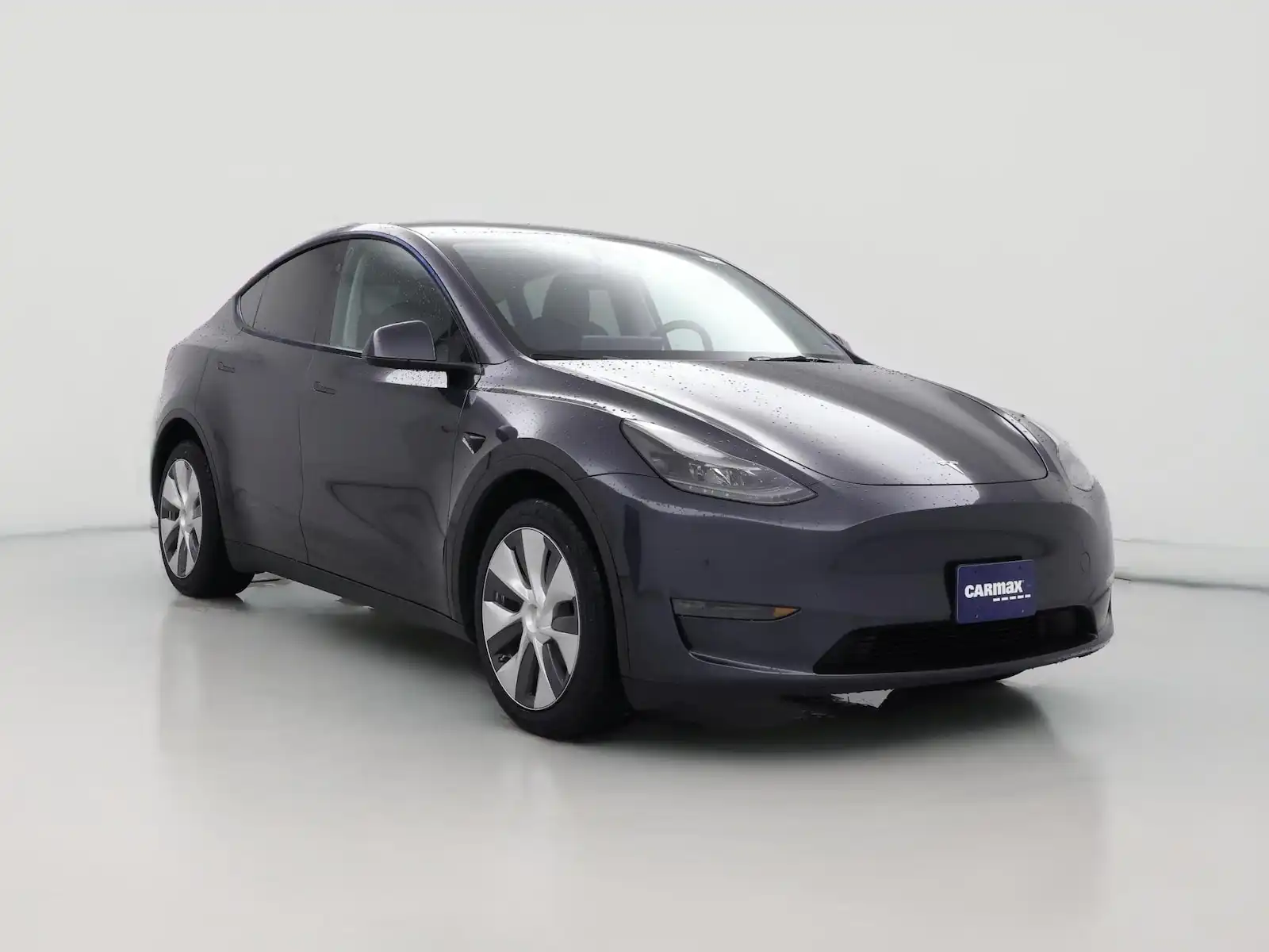 2024 Tesla Model Y Long Range Dual Motor AWD's photo