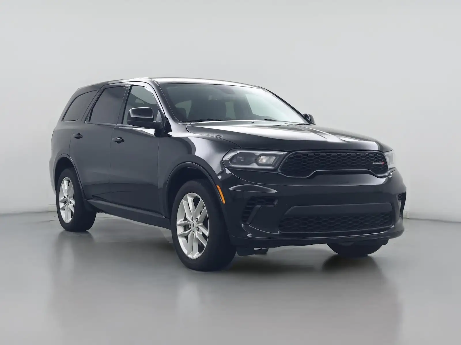 2026 Dodge Durango GT's photo