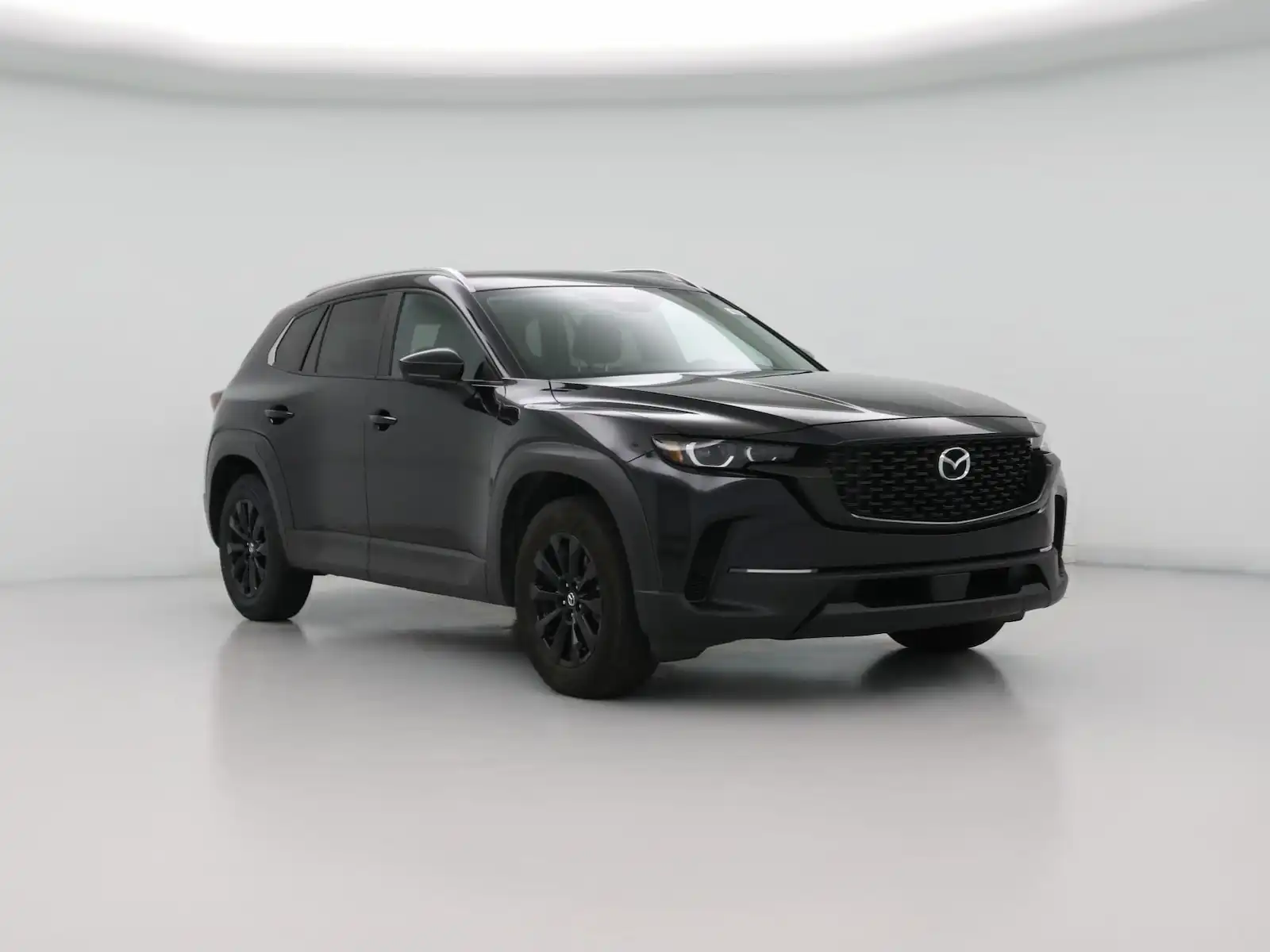 2025 Mazda CX-50 2.5 Premium S's photo