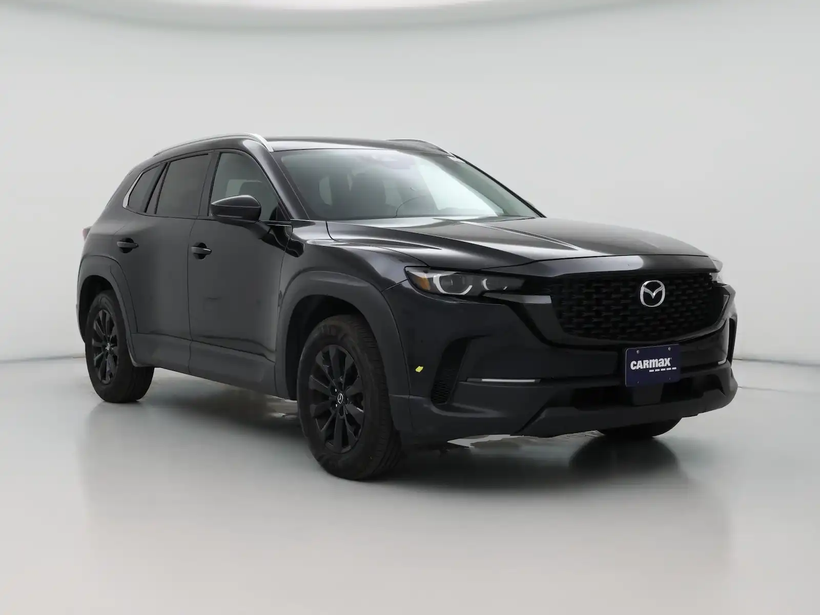 2026 Mazda CX-50 2.5 Preferred S's photo