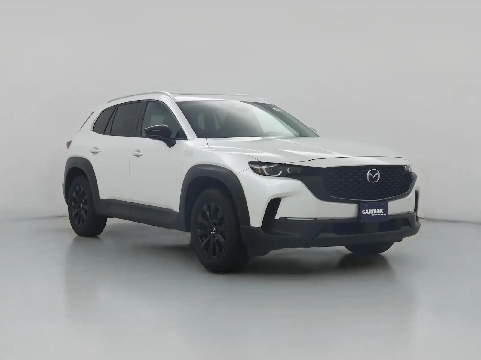 2025 Mazda CX-50 2.5 Premium S's photo
