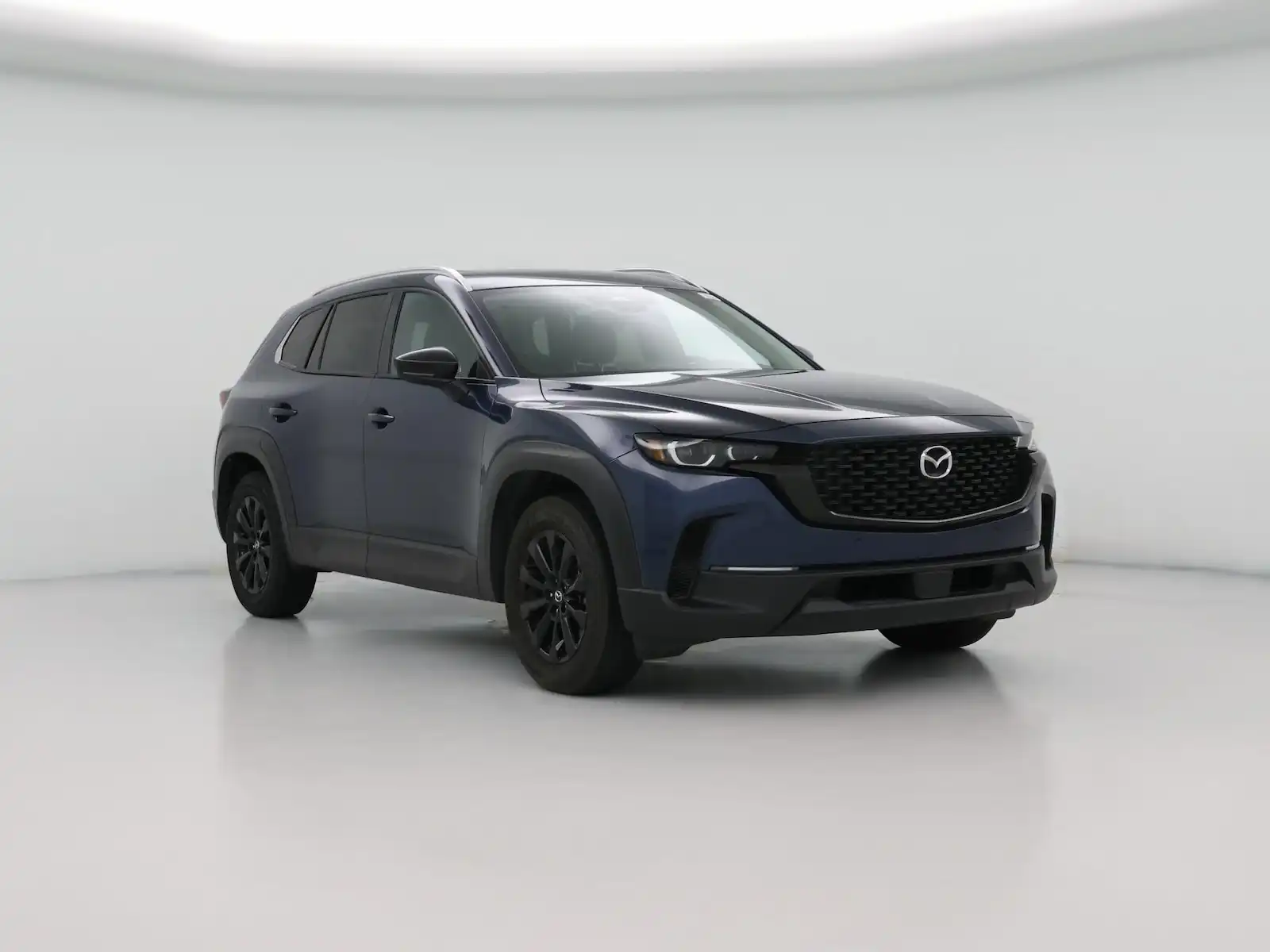 2026 Mazda CX-50 2.5 Preferred S's photo