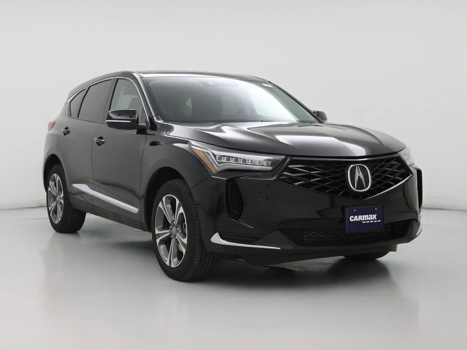 2025 Acura RDX SH-AWD Technology Package photo 1
