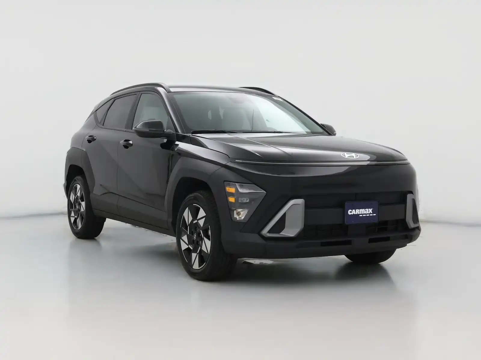 2024 Hyundai Kona SEL AWD Auto's photo