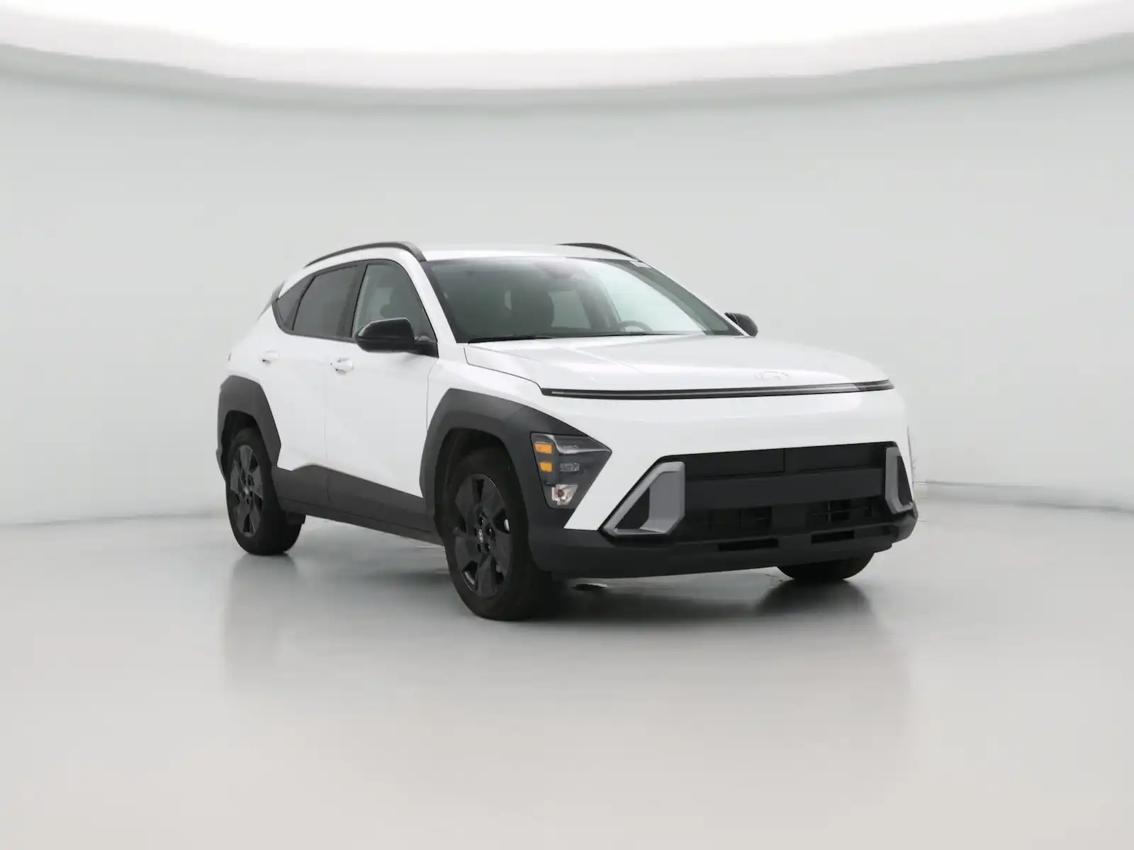 2026 Hyundai Kona Sport Auto SEL's photo