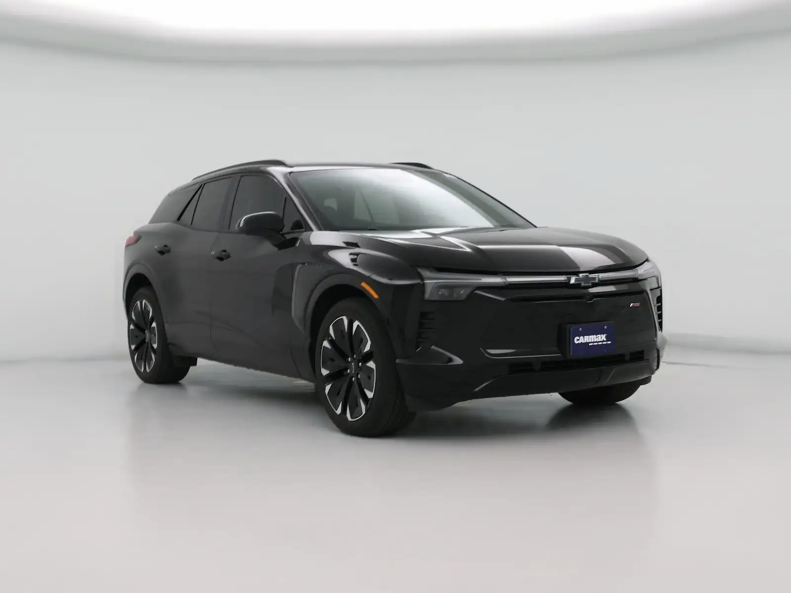 2024 Chevrolet Blazer EV RS RWD's photo