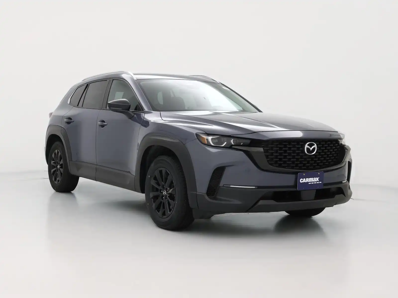 2025 Mazda CX-50 2.5 Premium S's photo