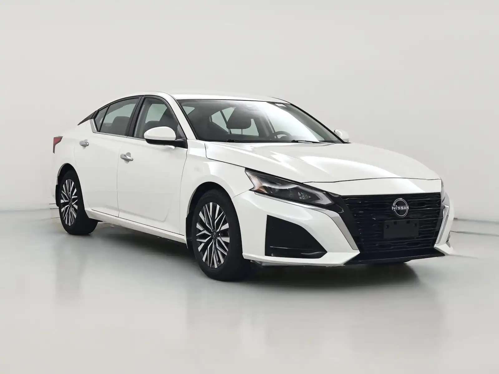 2023 Nissan Altima 2.5 SV's photo