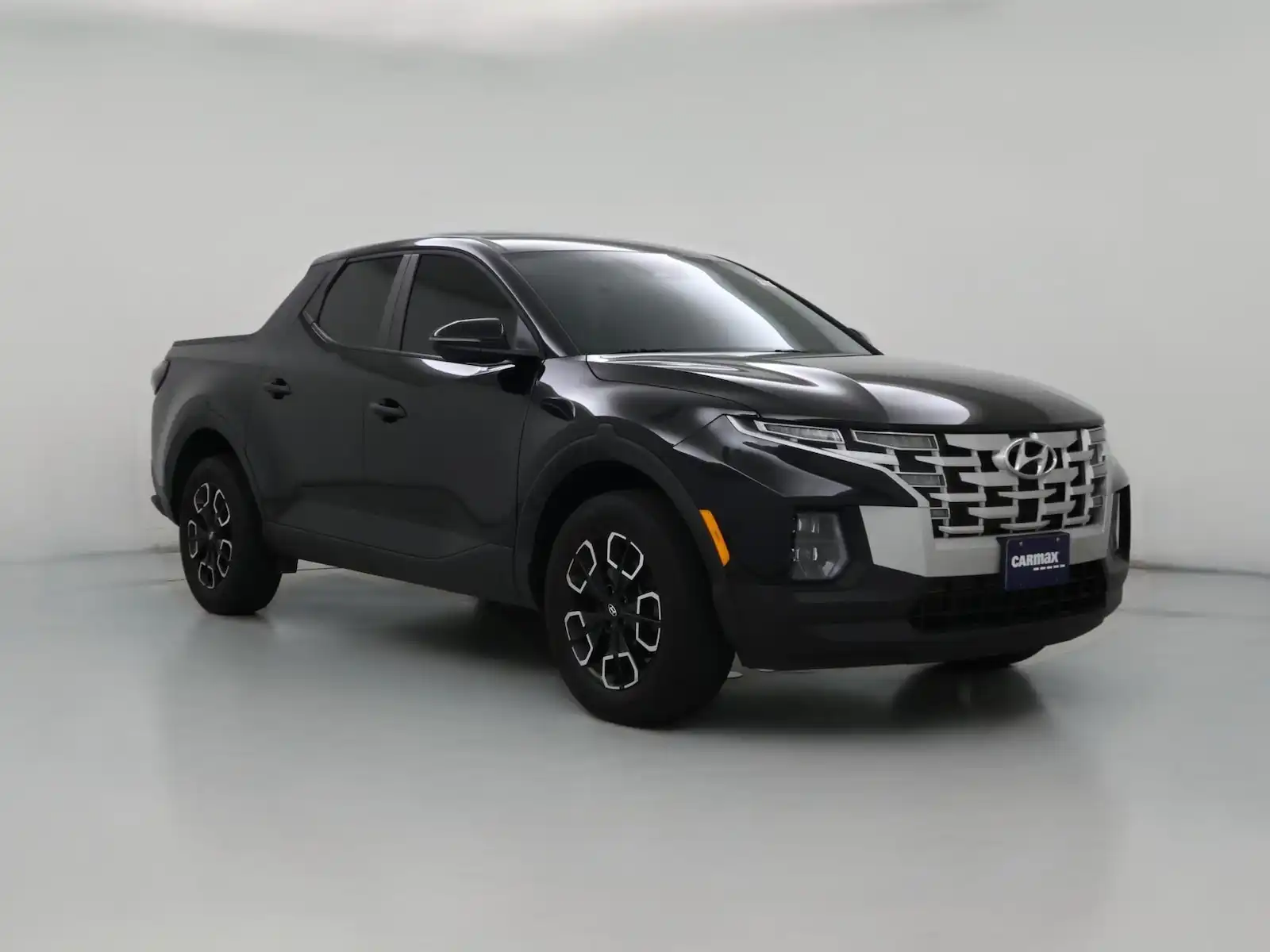 2024 Hyundai Santa Cruz 2.5 SEL's photo