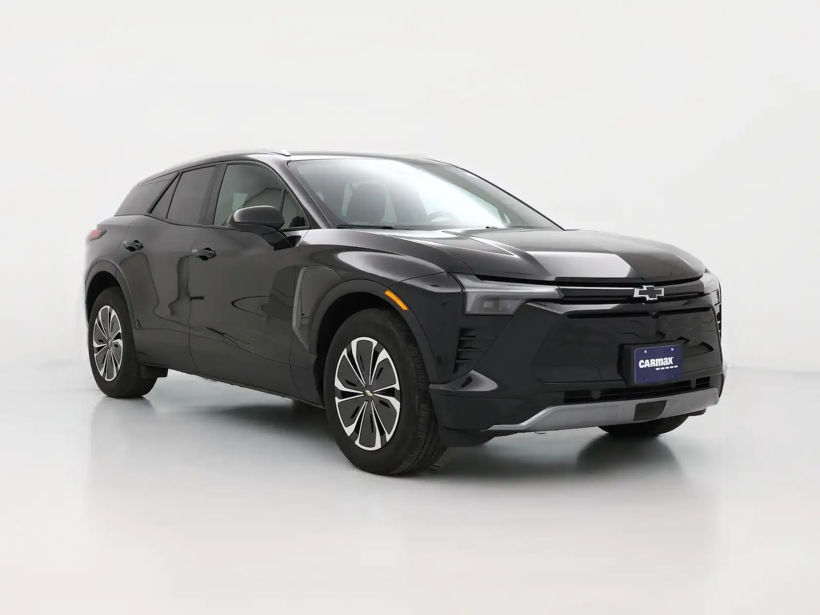 2024 Chevrolet Blazer EV LT AWD's photo