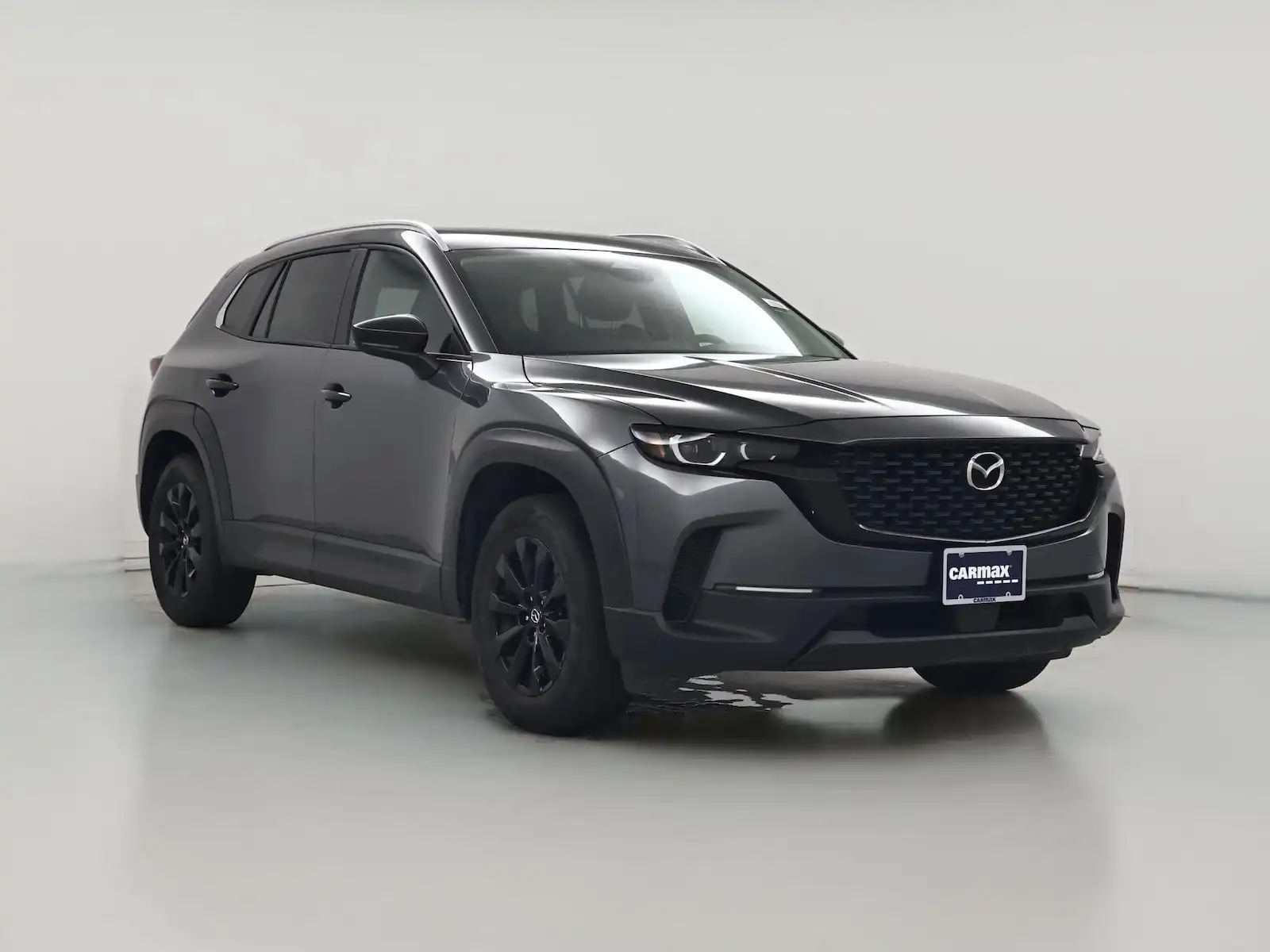 2025 Mazda CX-50 2.5 Premium Package S's photo