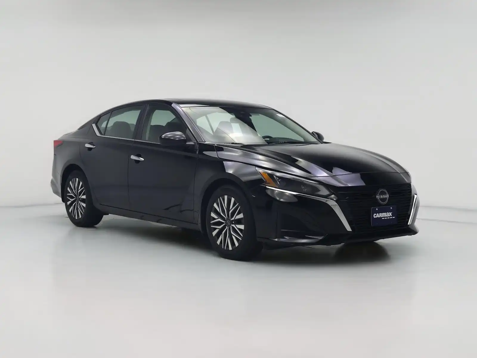 2023 Nissan Altima 2.5 SV's photo