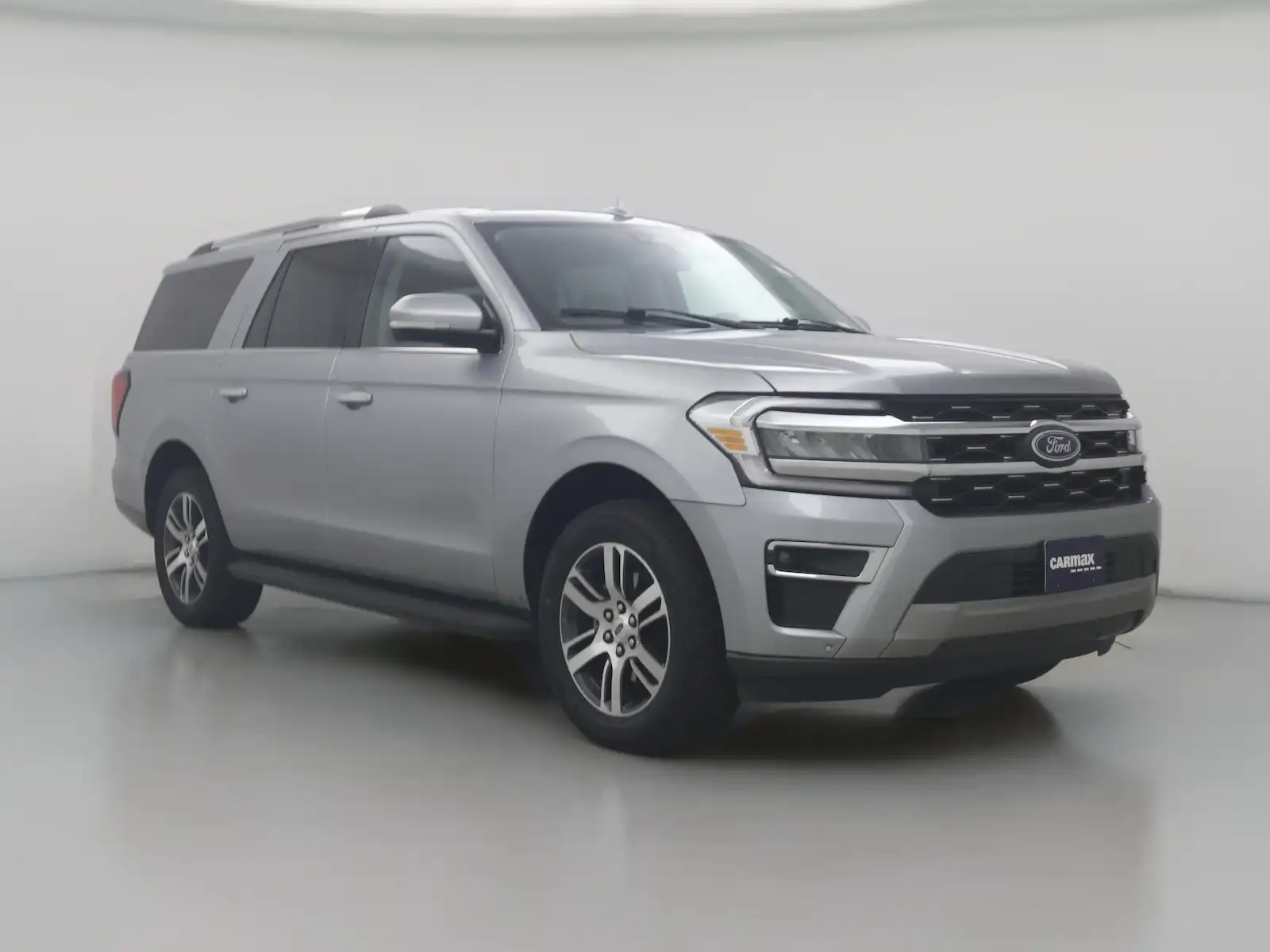 2024 Ford Expedition Limited MAX's photo