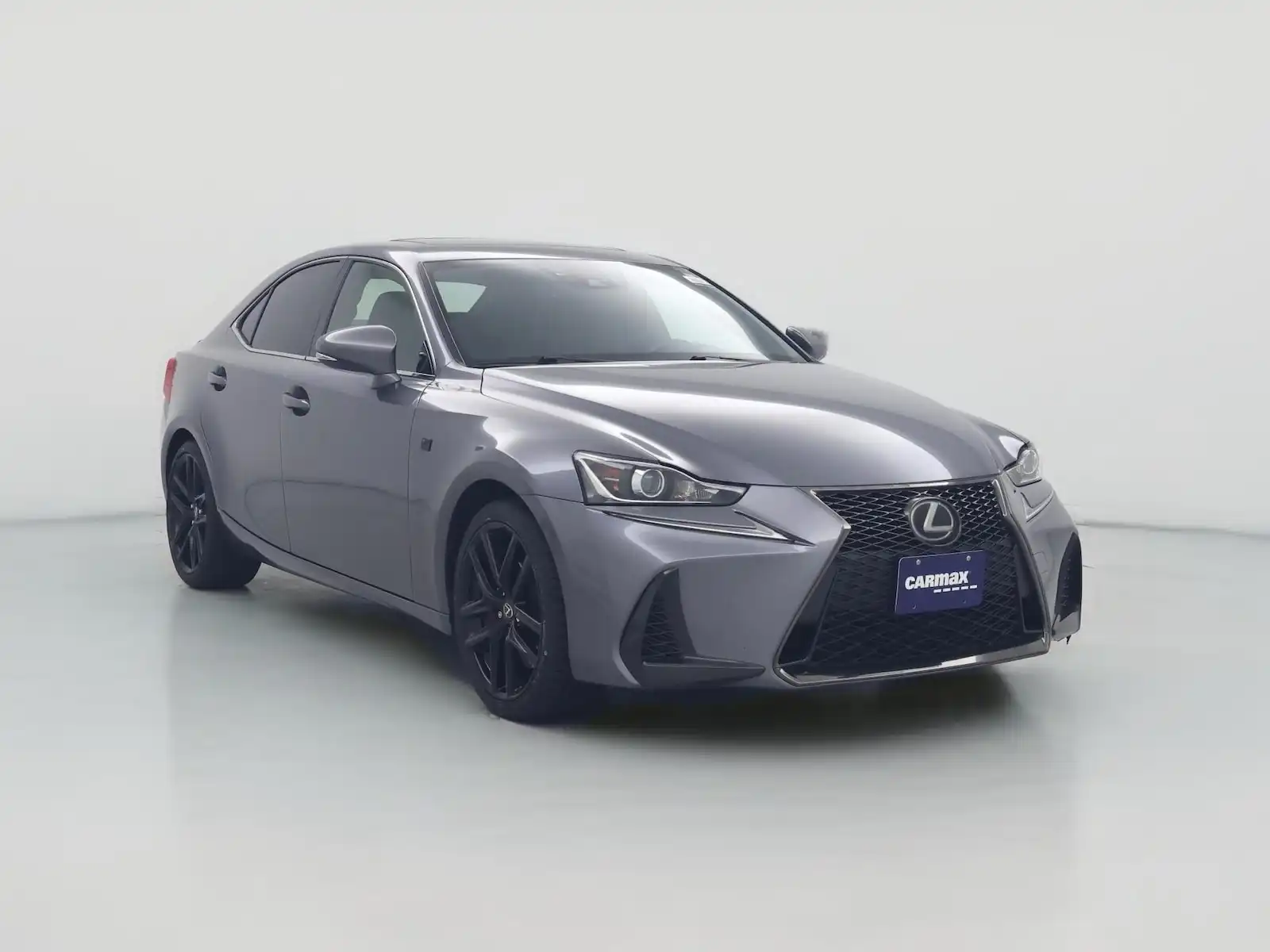 2017 Lexus IS 350 350 RWD's photo