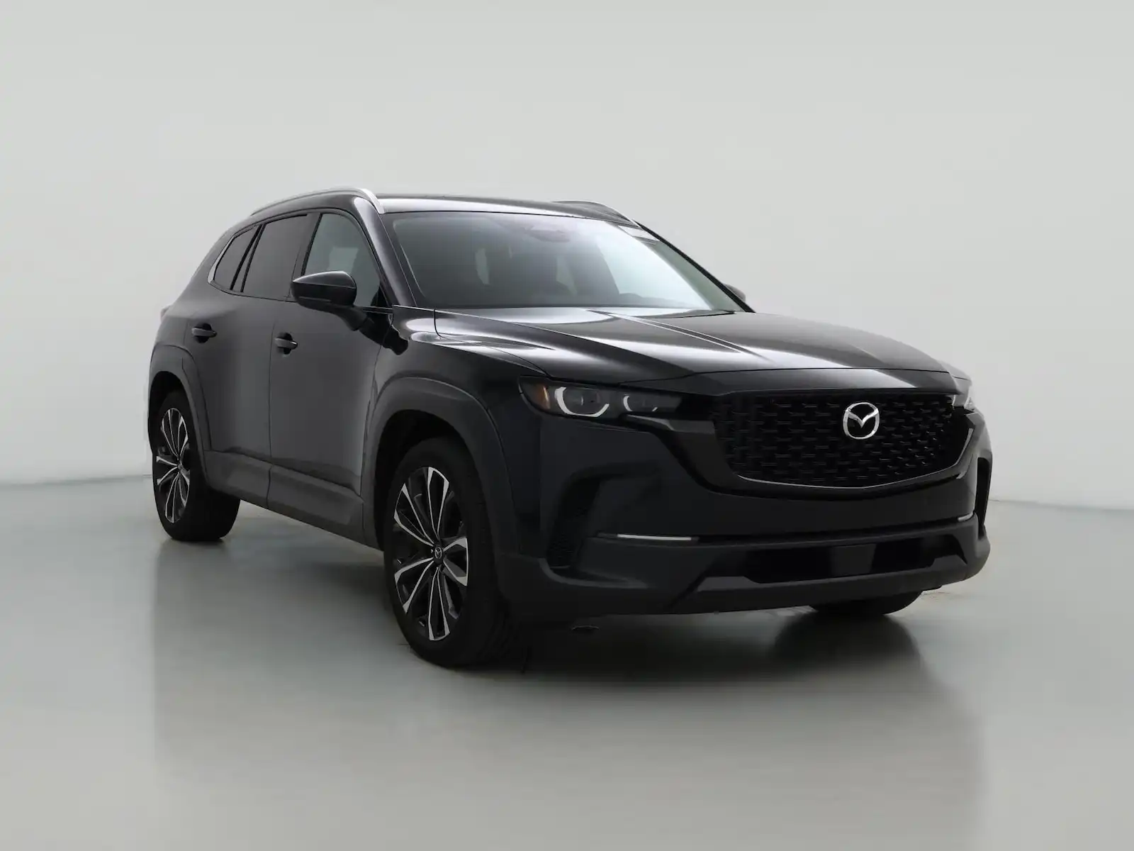 2026 Mazda CX-50 2.5 Premium S's photo