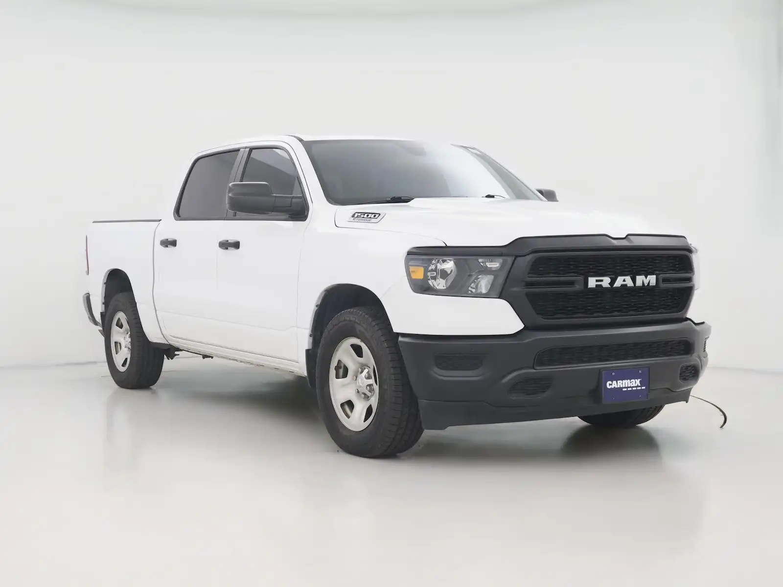 2023 RAM 1500 Tradesman Crew Cab 5'7's photo