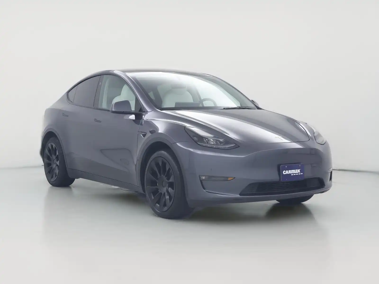 2023 Tesla Model Y Long Range Dual Motor AWD's photo