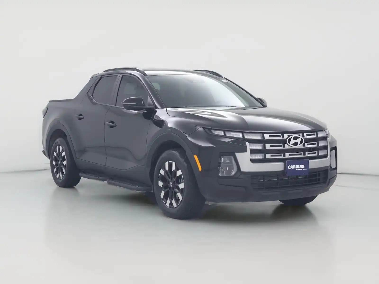 2025 Hyundai Santa Cruz 2.5 SEL Activity's photo