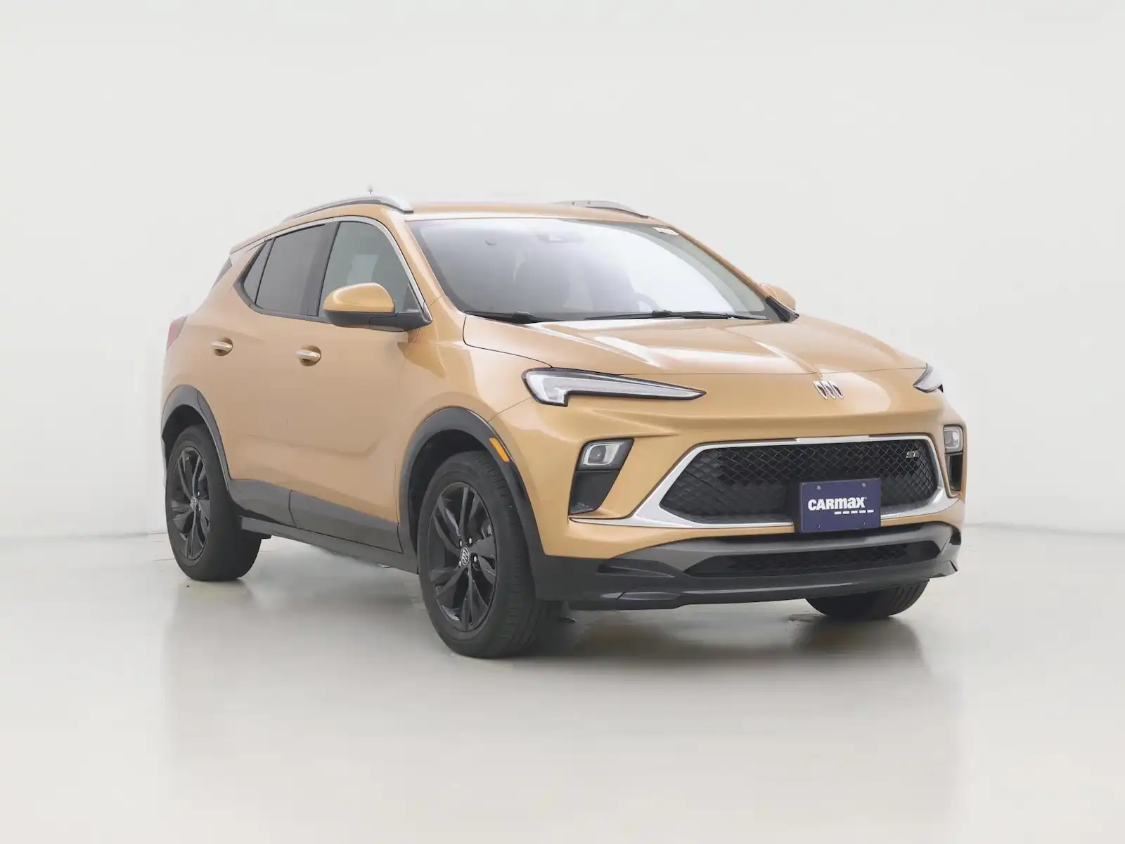 2024 Buick Encore GX Sport Touring's photo