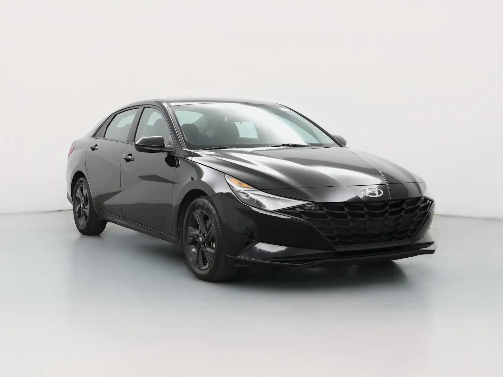 2023 Hyundai Elantra 2.0 SEL IVT SULEV's photo