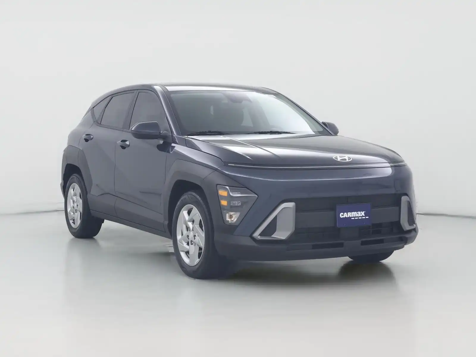 2024 Hyundai Kona SE Auto's photo