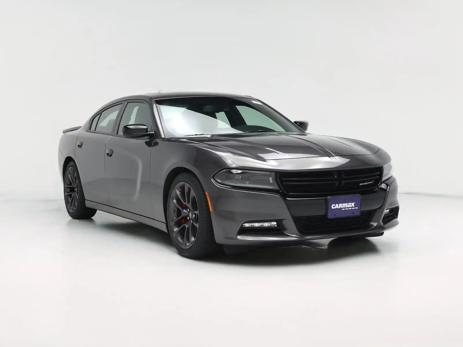 2023 Dodge Charger SXT's photo