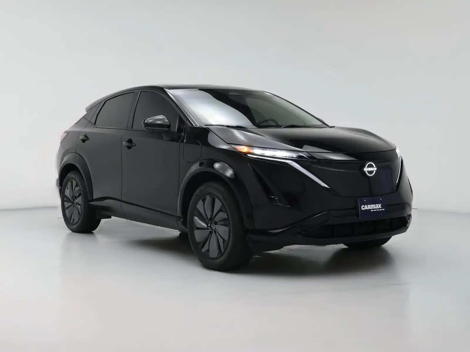 2023 Nissan Ariya Engage AWD's photo