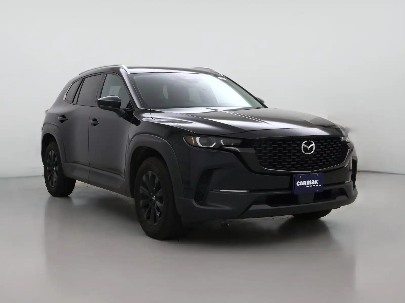 2026 Mazda CX-50 2.5 Preferred S's photo