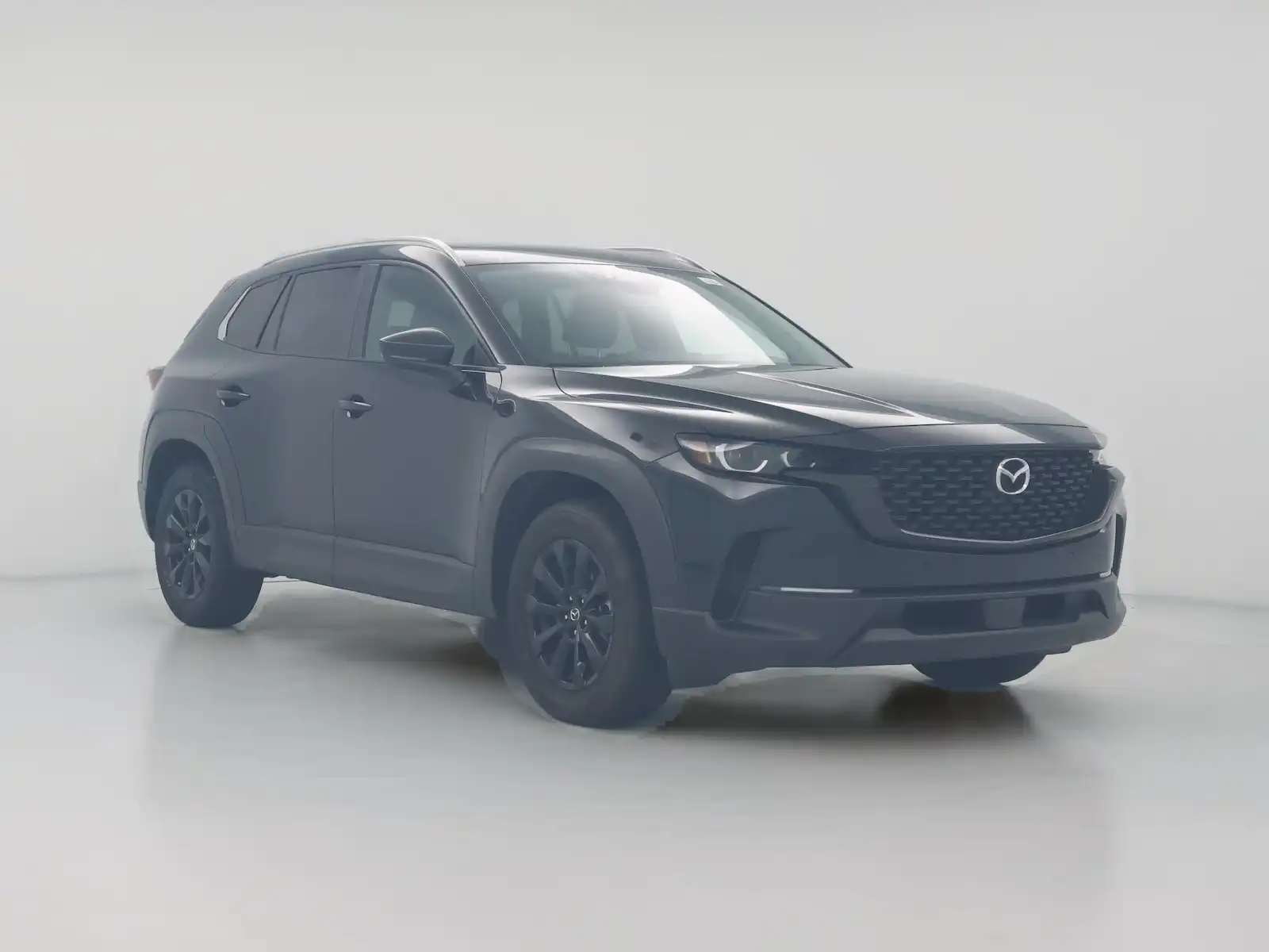 2026 Mazda CX-50 2.5 Preferred S's photo