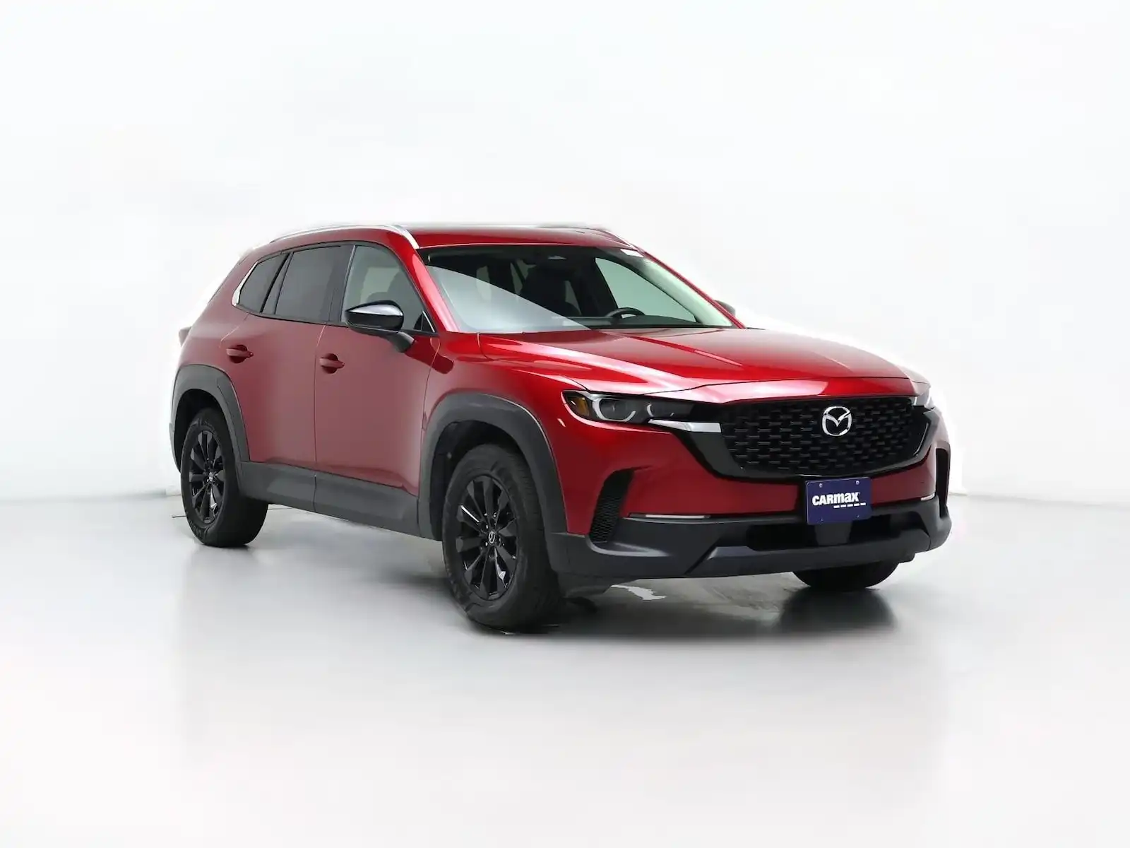 2025 Mazda CX-50 2.5 Premium S's photo