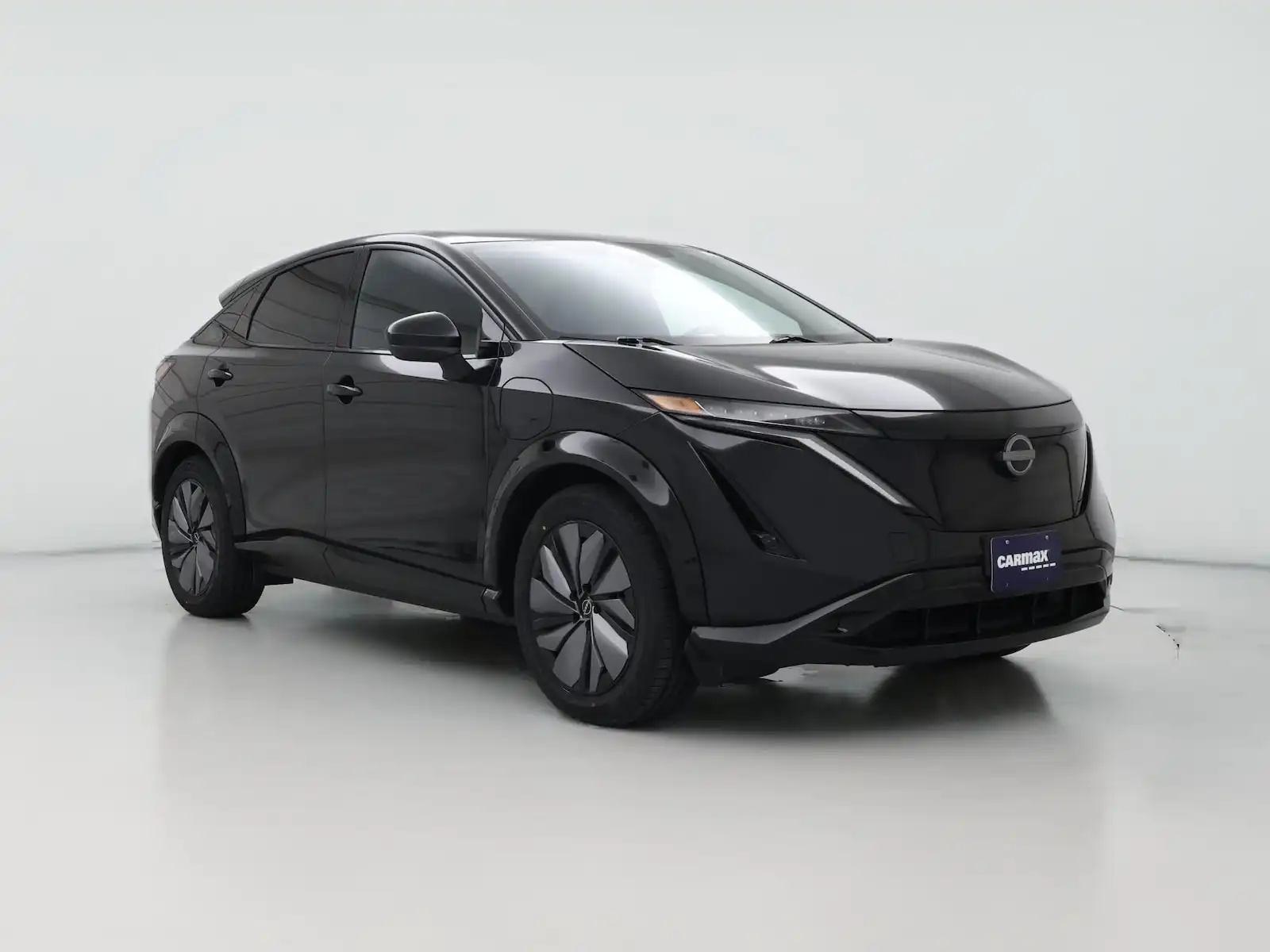 2024 Nissan Ariya Engage+ AWD's photo