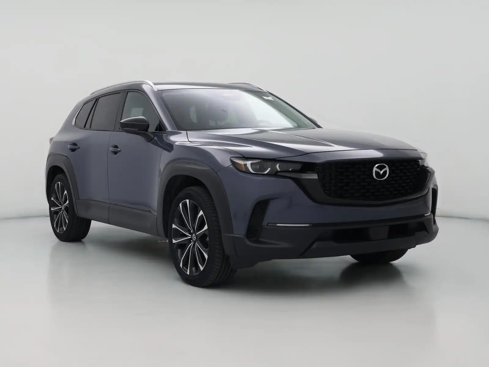 2025 Mazda CX-50 2.5 Premium Plus S's photo