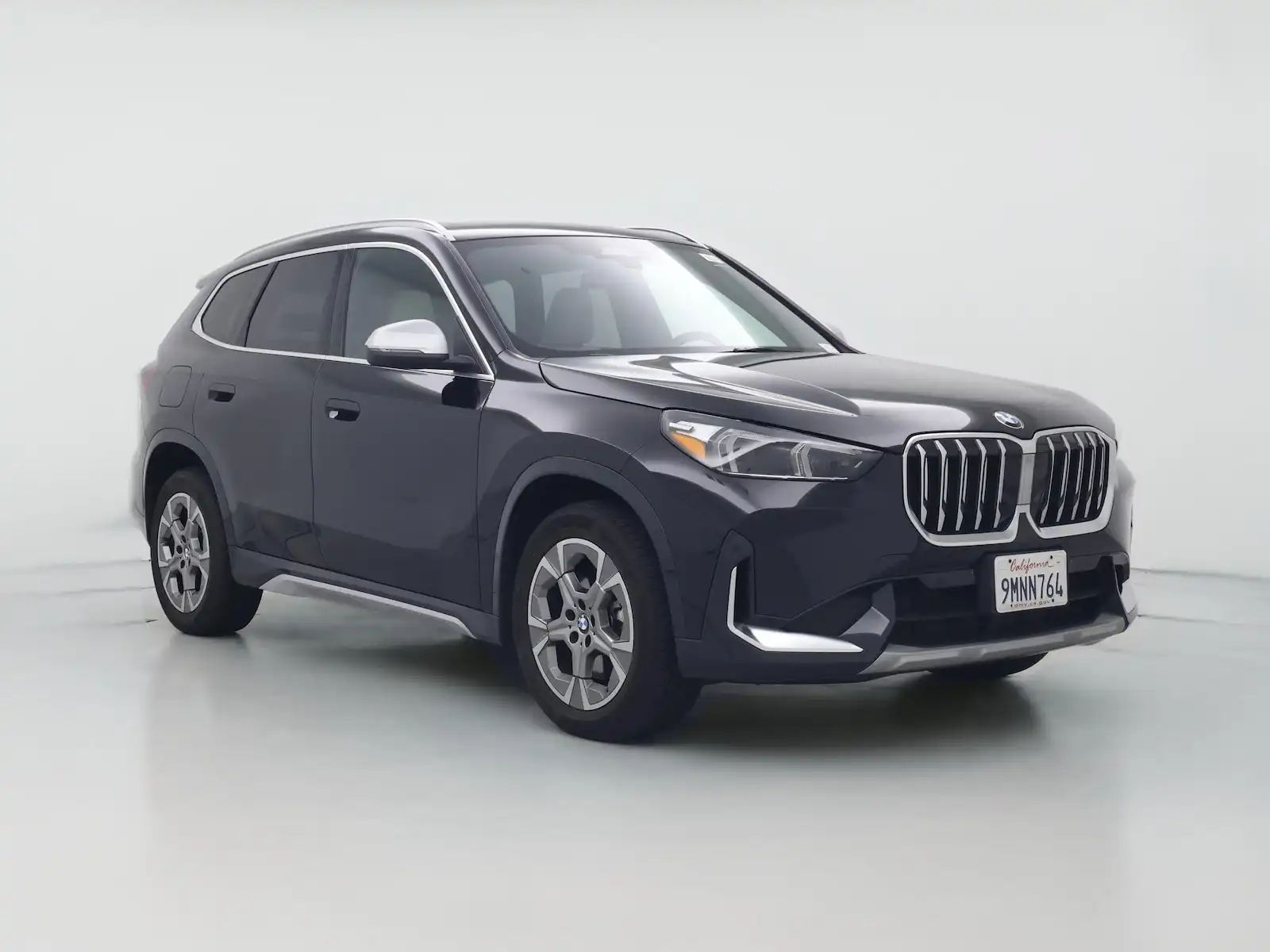 2023 BMW X1 xDrive28i's photo
