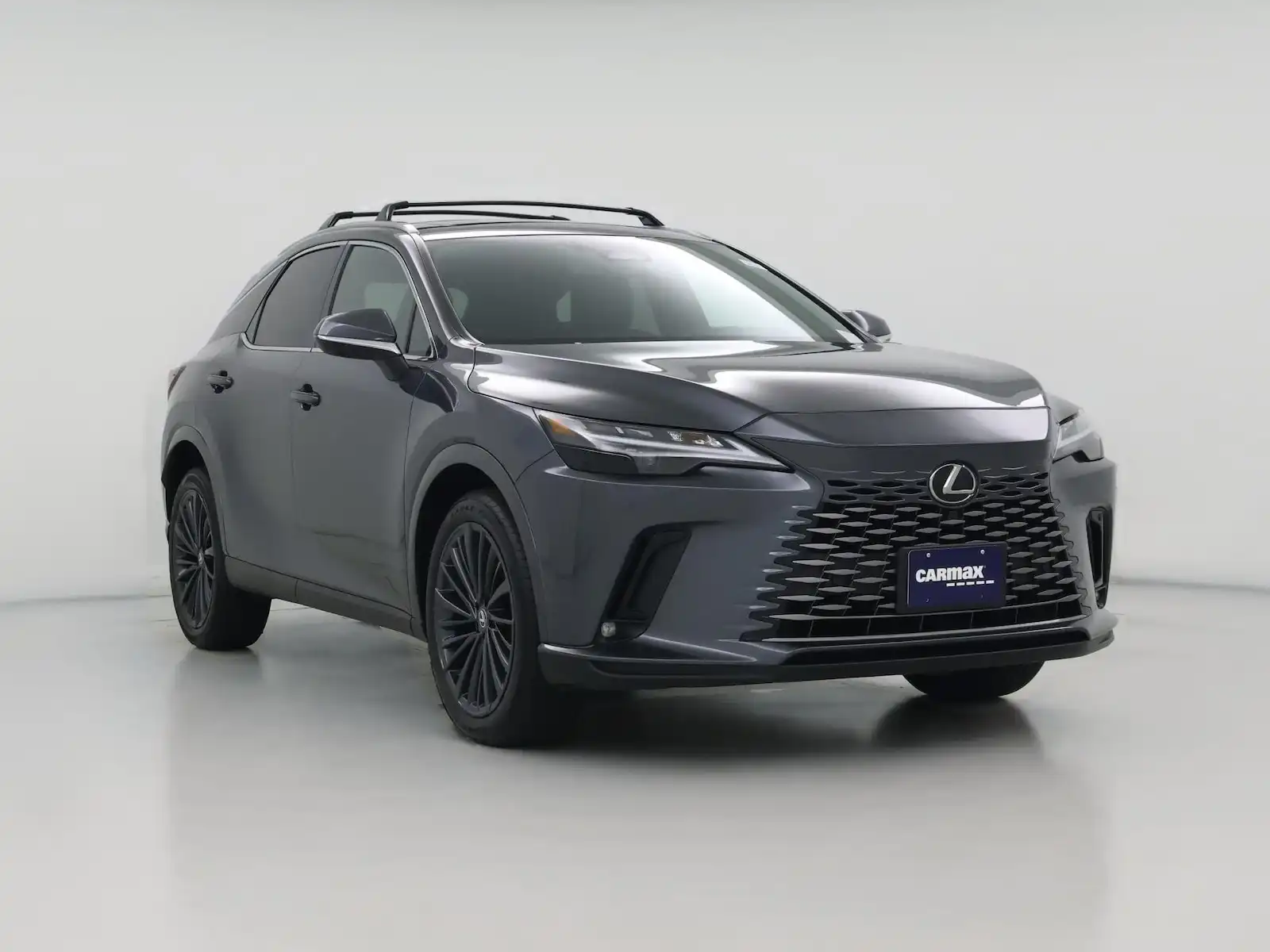 2025 Lexus RX 350 350 Premium FWD's photo