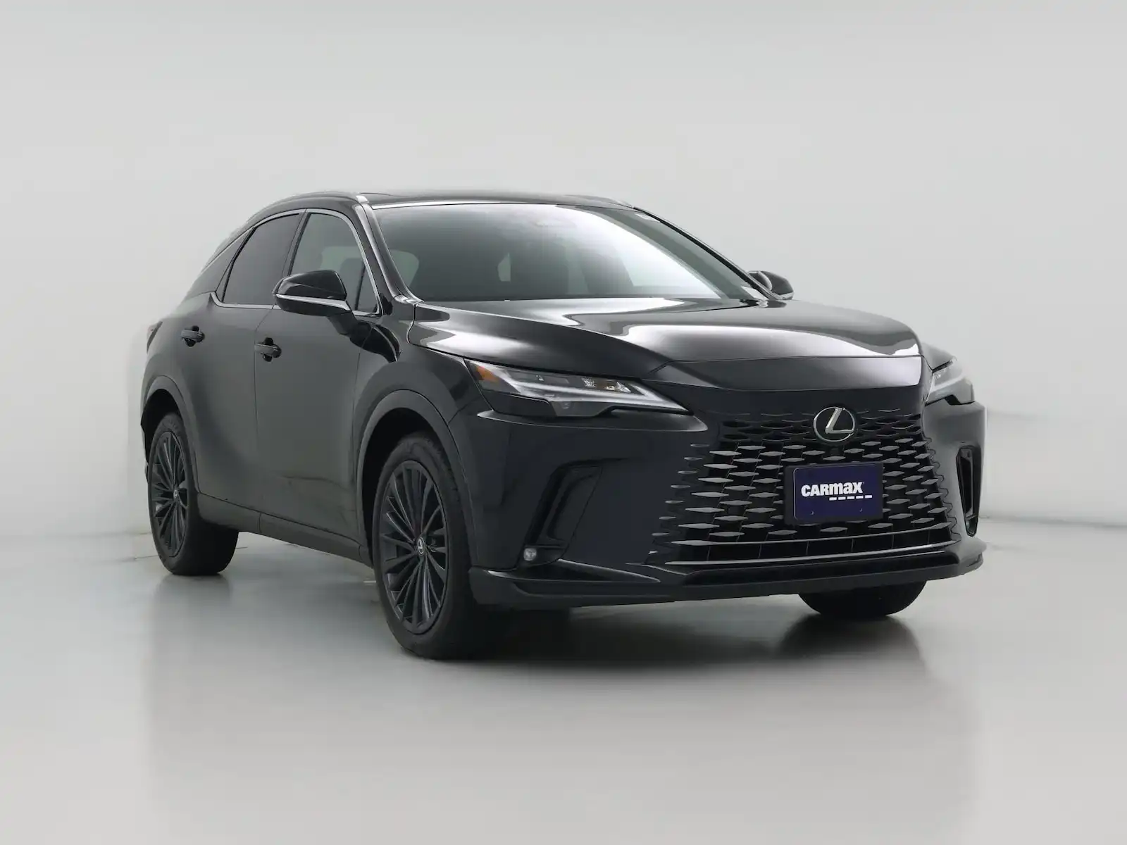2025 Lexus RX 350 350 Premium FWD's photo