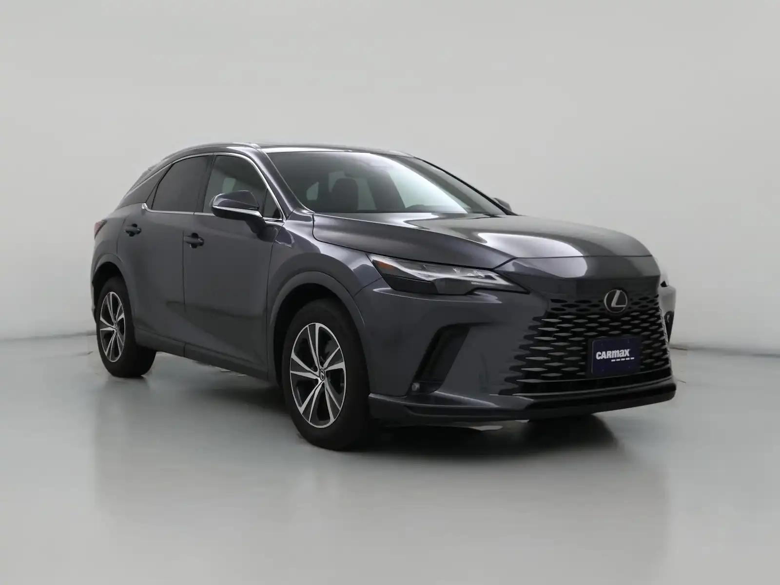 2024 Lexus RX 350 350 Premium AWD's photo