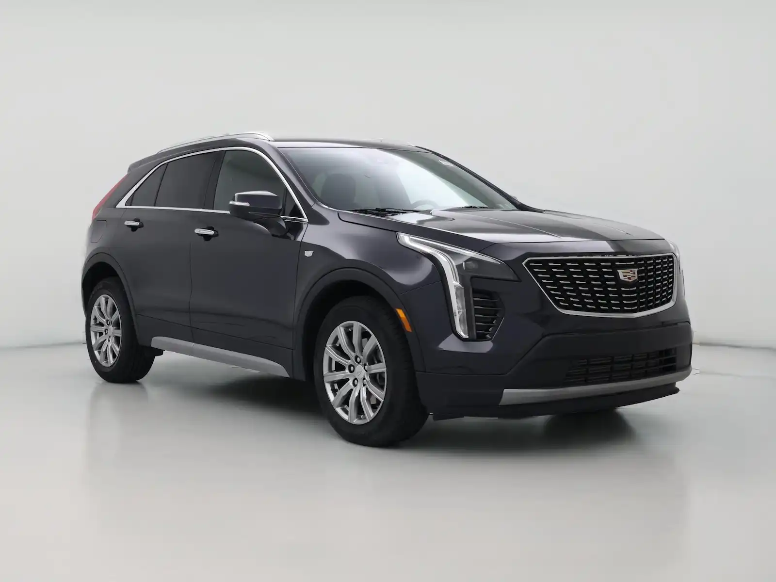 2023 Cadillac XT4 Premium Luxury's photo