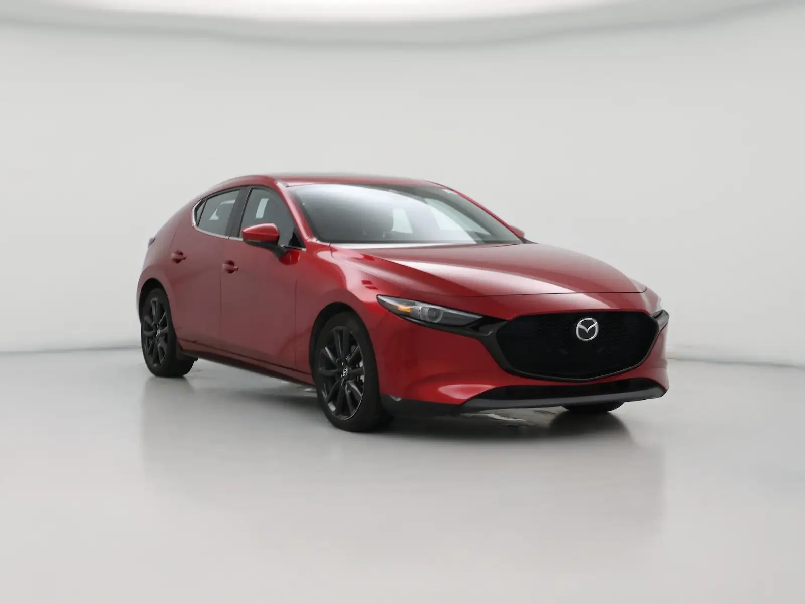 2021 Mazda CX-3 Premium Auto SKYACTIV 5-Door's photo