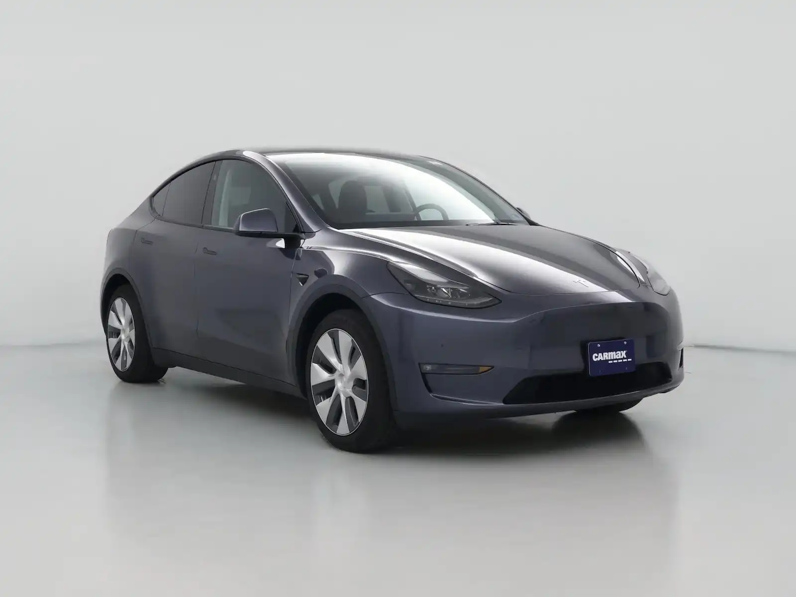 2023 Tesla Model Y RWD's photo