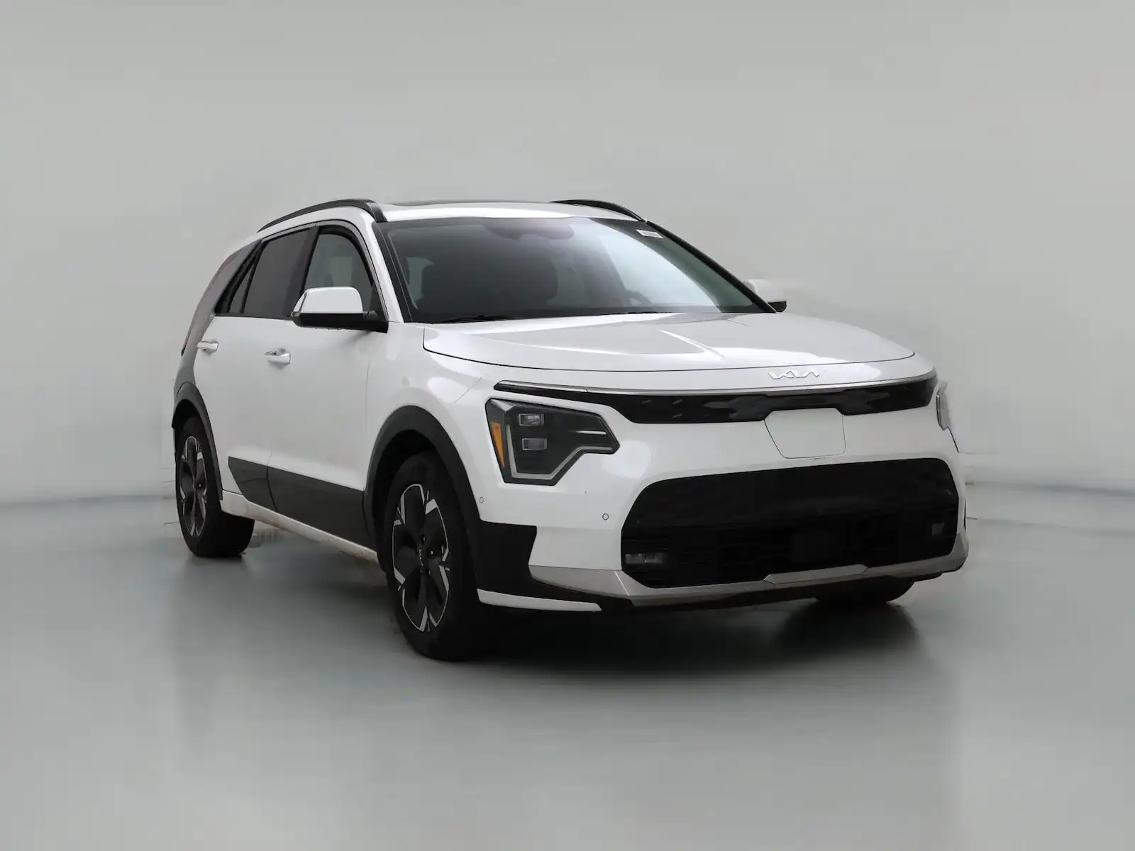 2023 Kia Niro EV Wave's photo