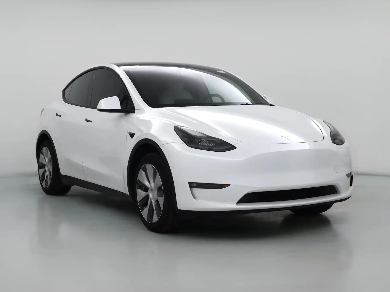 2023 Tesla Model Y Long Range Dual Motor AWD's photo