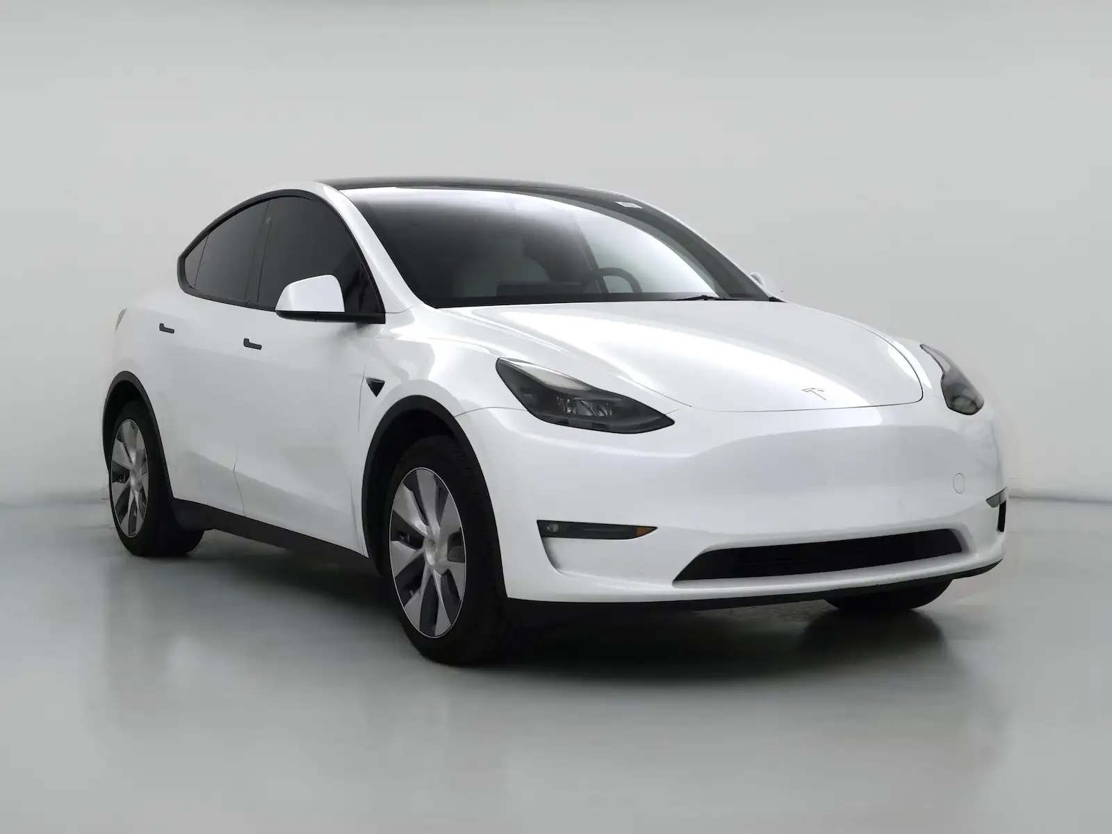 2023 Tesla Model Y Long Range Dual Motor AWD's photo