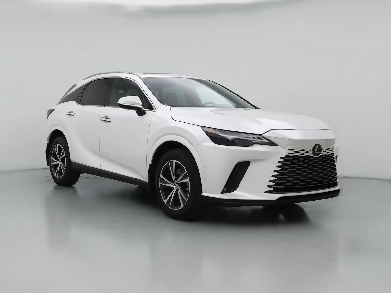 2023 Lexus RX 350 350 Premium FWD's photo