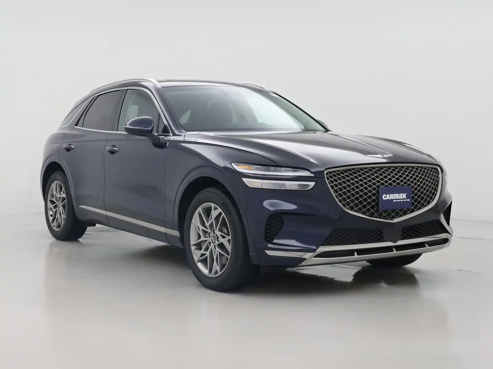 2023 Genesis GV70 2.5T Standard AWD's photo