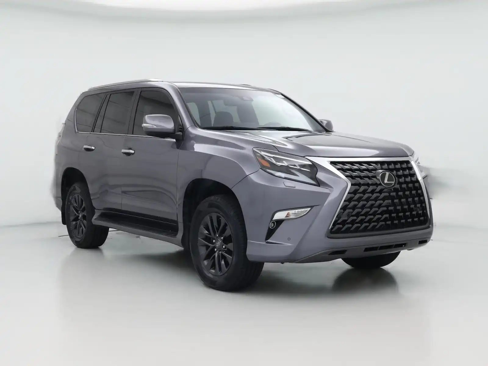 2023 Lexus GX 460 460 Premium's photo