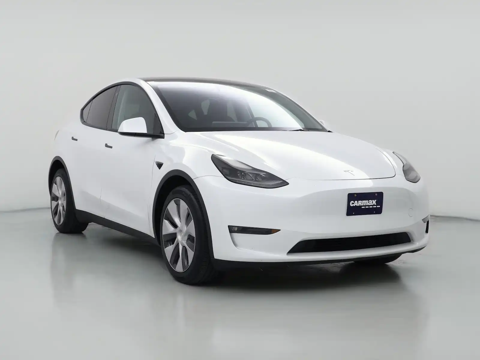 2023 Tesla Model Y Long Range Dual Motor AWD's photo