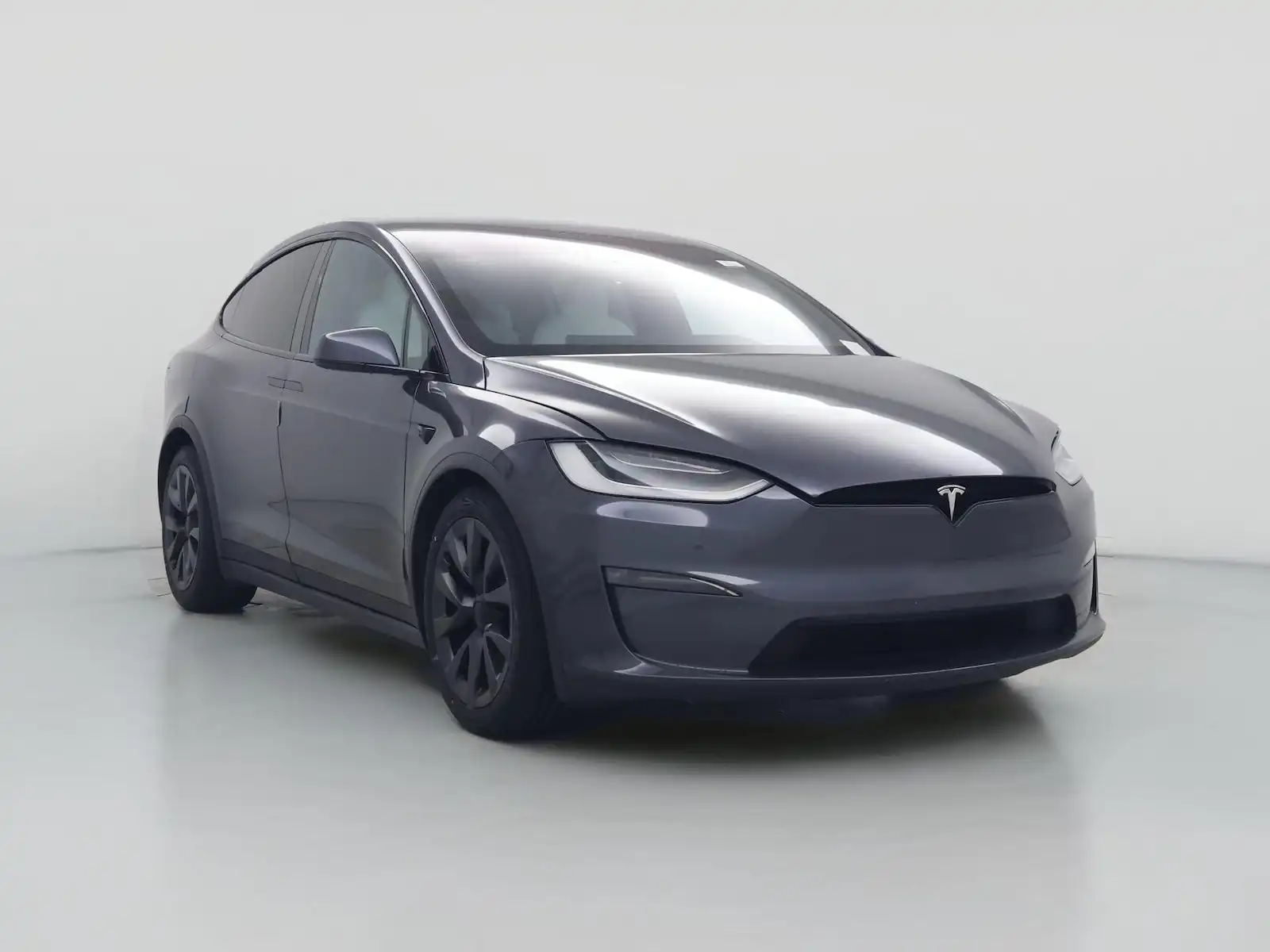 2023 Tesla Model X Long Range's photo