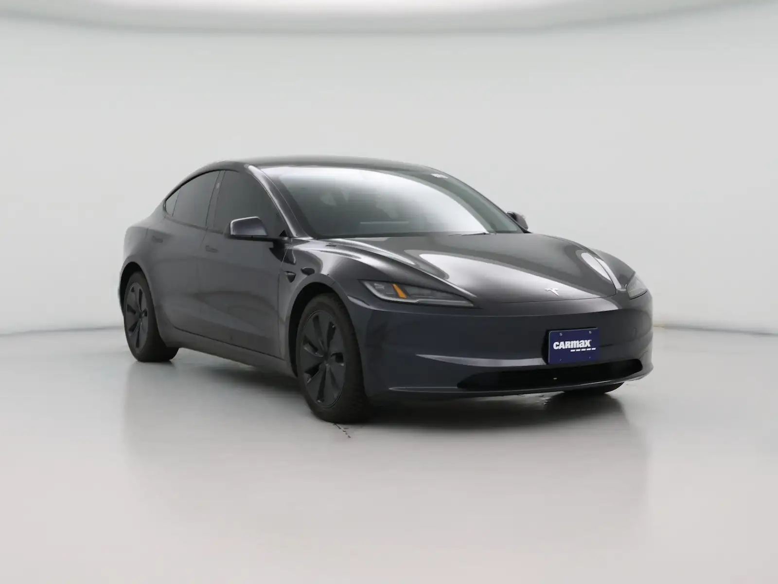 2025 Tesla Model 3 Long Range AWD's photo
