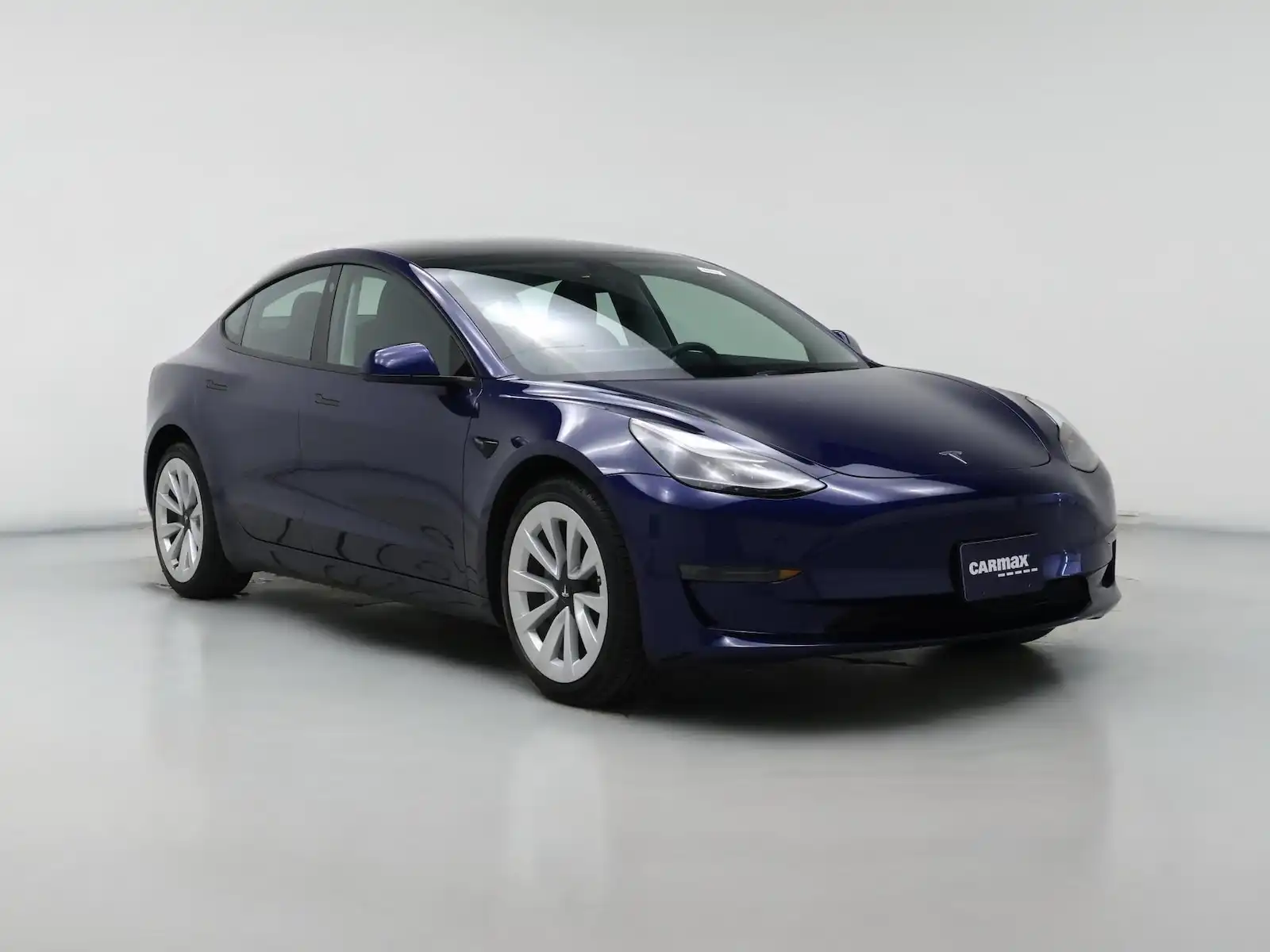 2023 Tesla Model 3 Long Range's photo