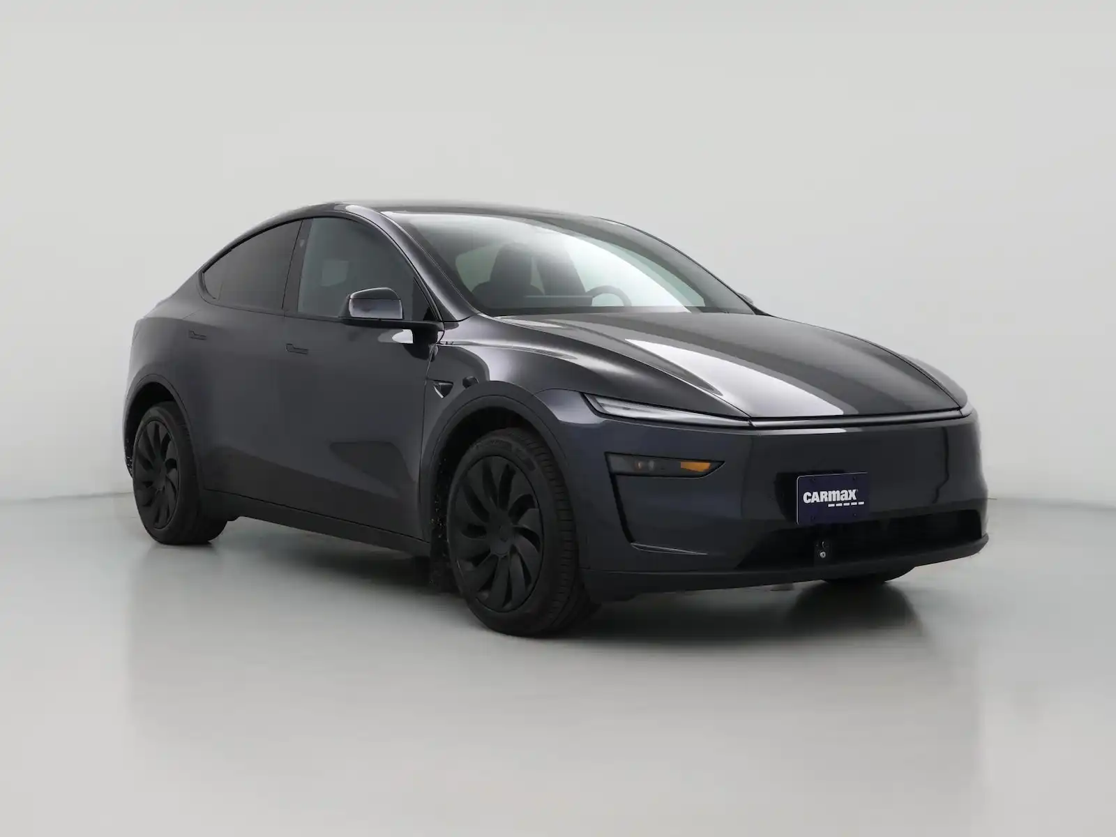 2026 Tesla Model Y Premium RWD's photo